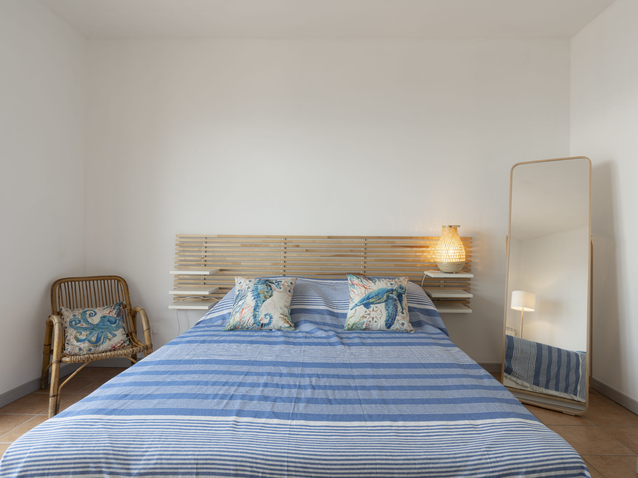 Photo of La Finestra sul Mare