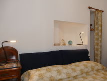 Apartment Fiori e Canzoni
