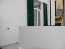 Apartment Fiori e Canzoni