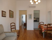 Apartment Fiori e Canzoni