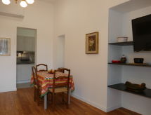 Apartment Fiori e Canzoni