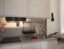 Apartment Fiori e Canzoni