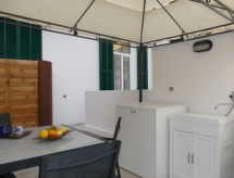 Apartment Fiori e Canzoni