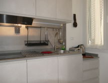 Apartment Fiori e Canzoni