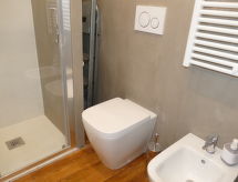 Apartment Fiori e Canzoni