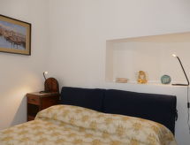 Apartment Fiori e Canzoni