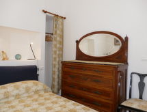 Apartment Fiori e Canzoni