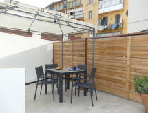 Apartment Fiori e Canzoni