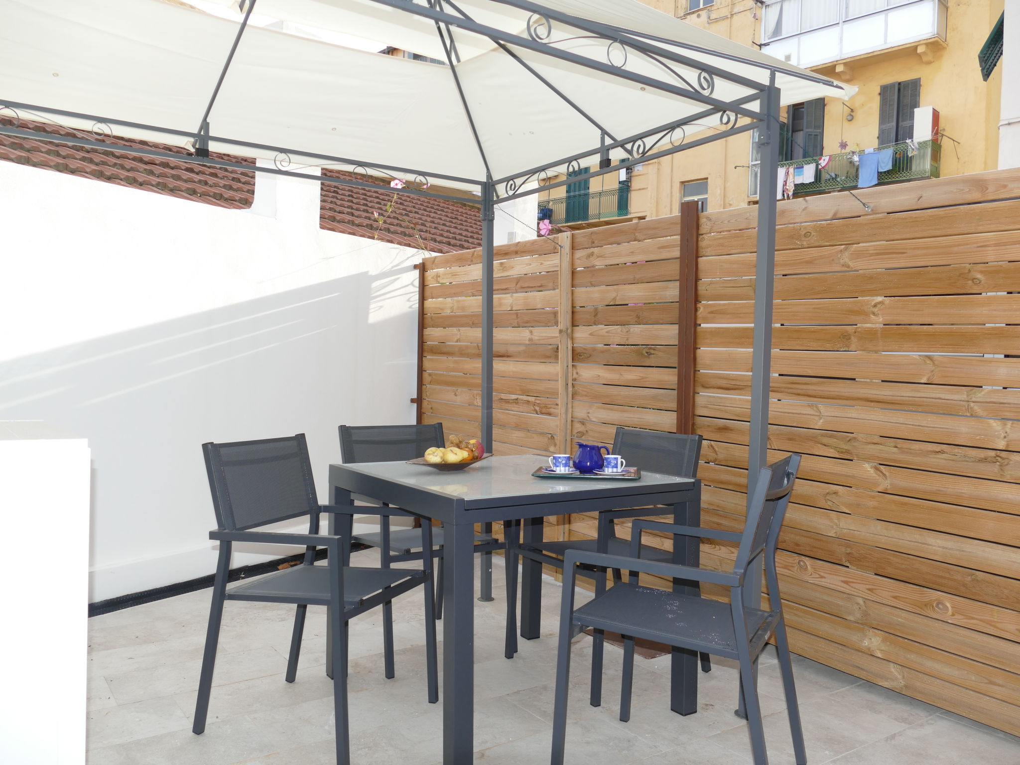 Photo of Fiori e Canzoni