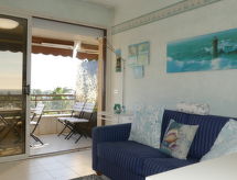 Appartement Belvedere