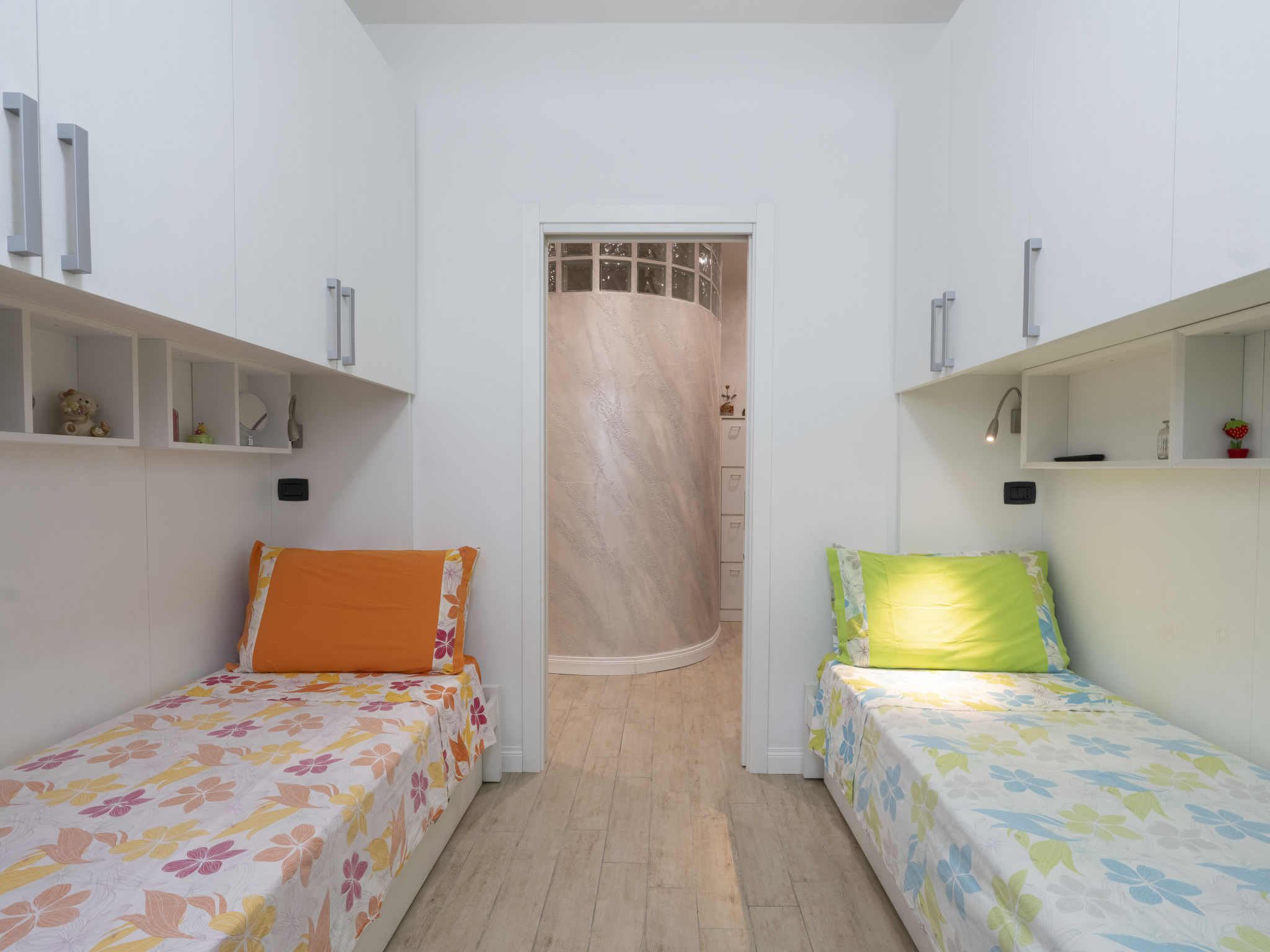 Photo of Bouganville