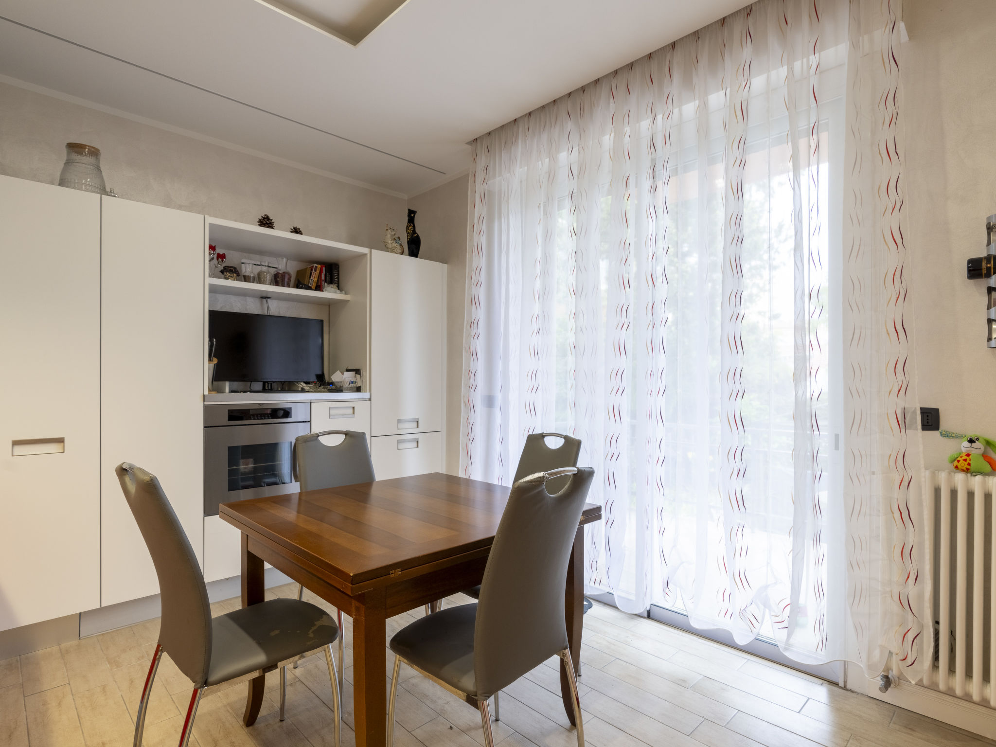 Photo of Bouganville