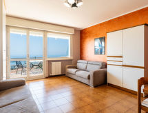 casa Fiorita
