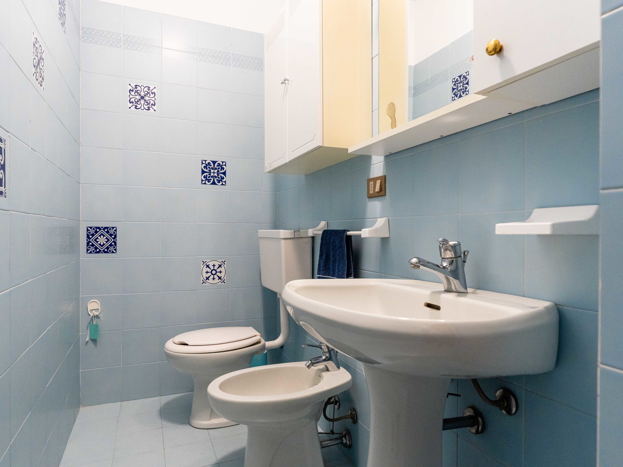 Photo of casa Fiorita