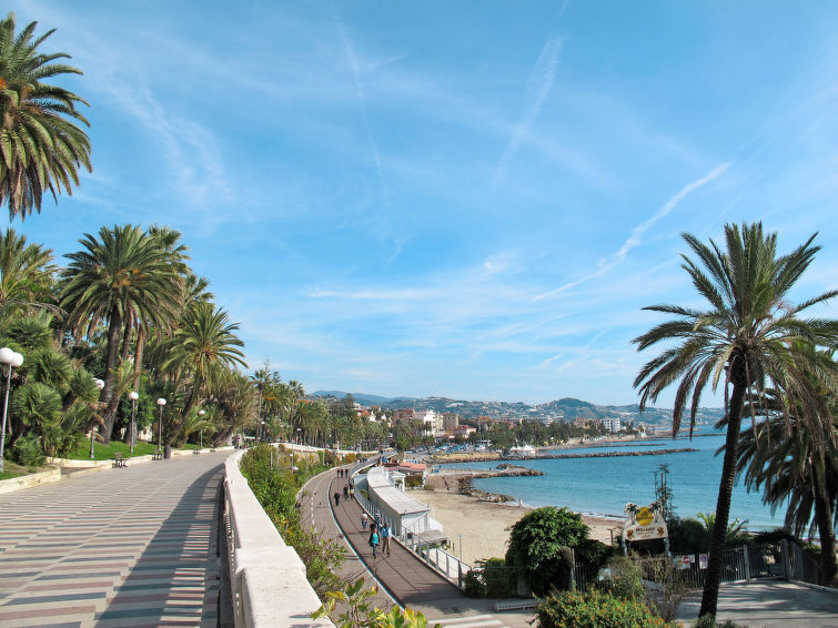Photo of City Home