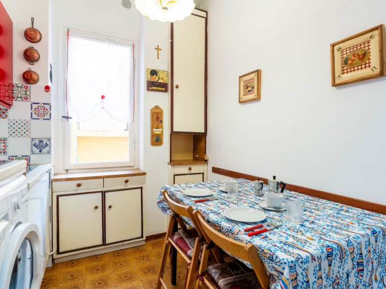 Photo of Nido di Sanremo