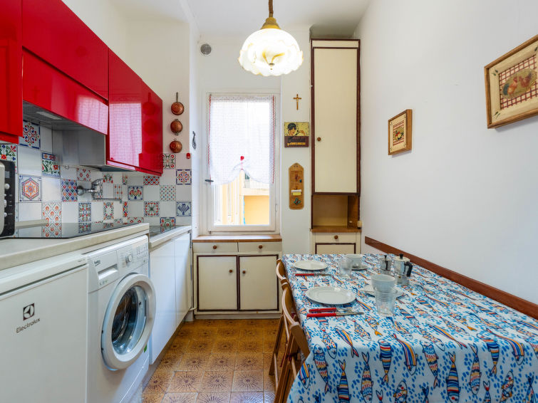 Photo of Nido di Sanremo