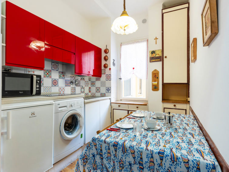 Photo of Nido di Sanremo
