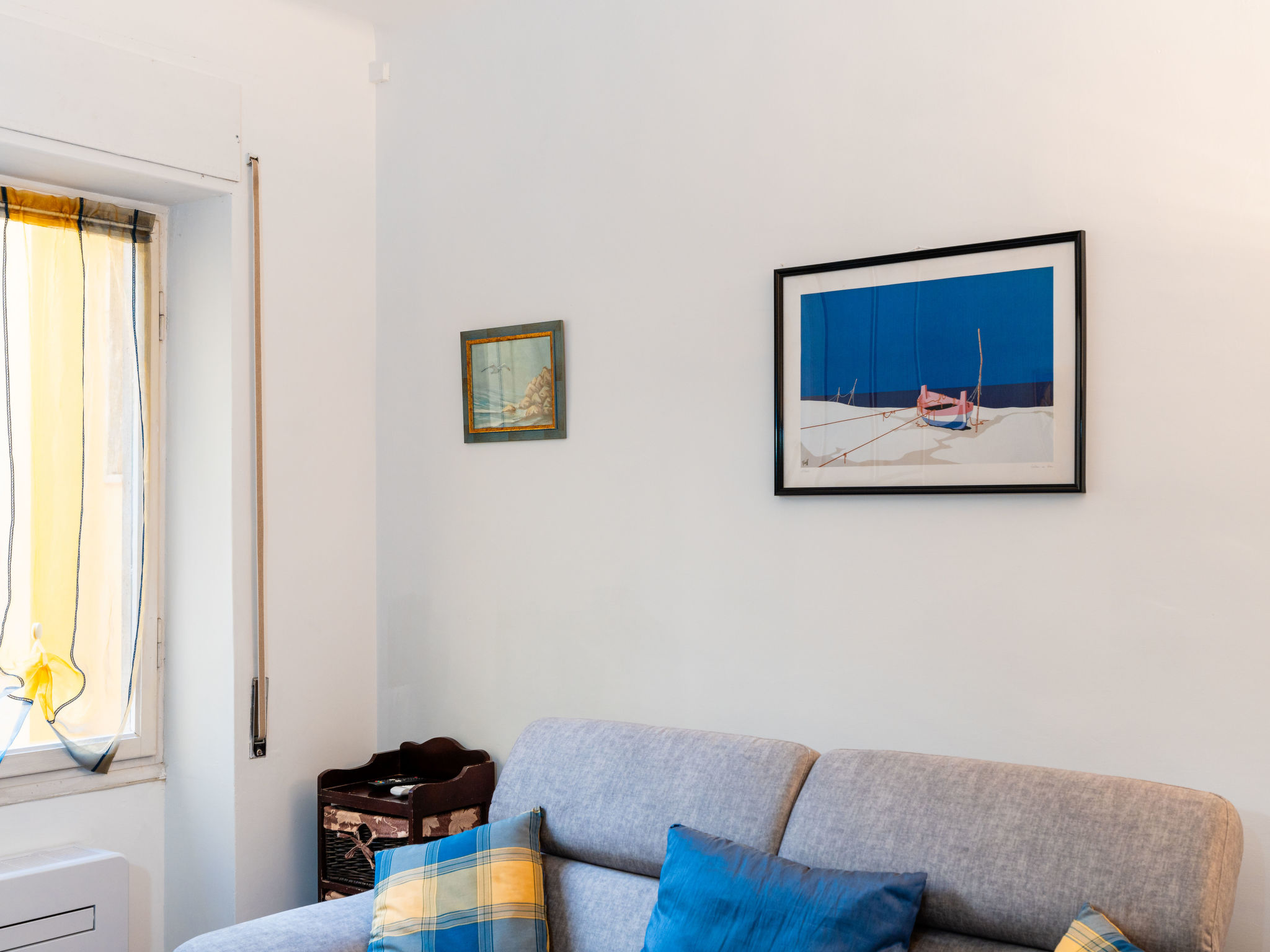 Photo of Nido di Sanremo