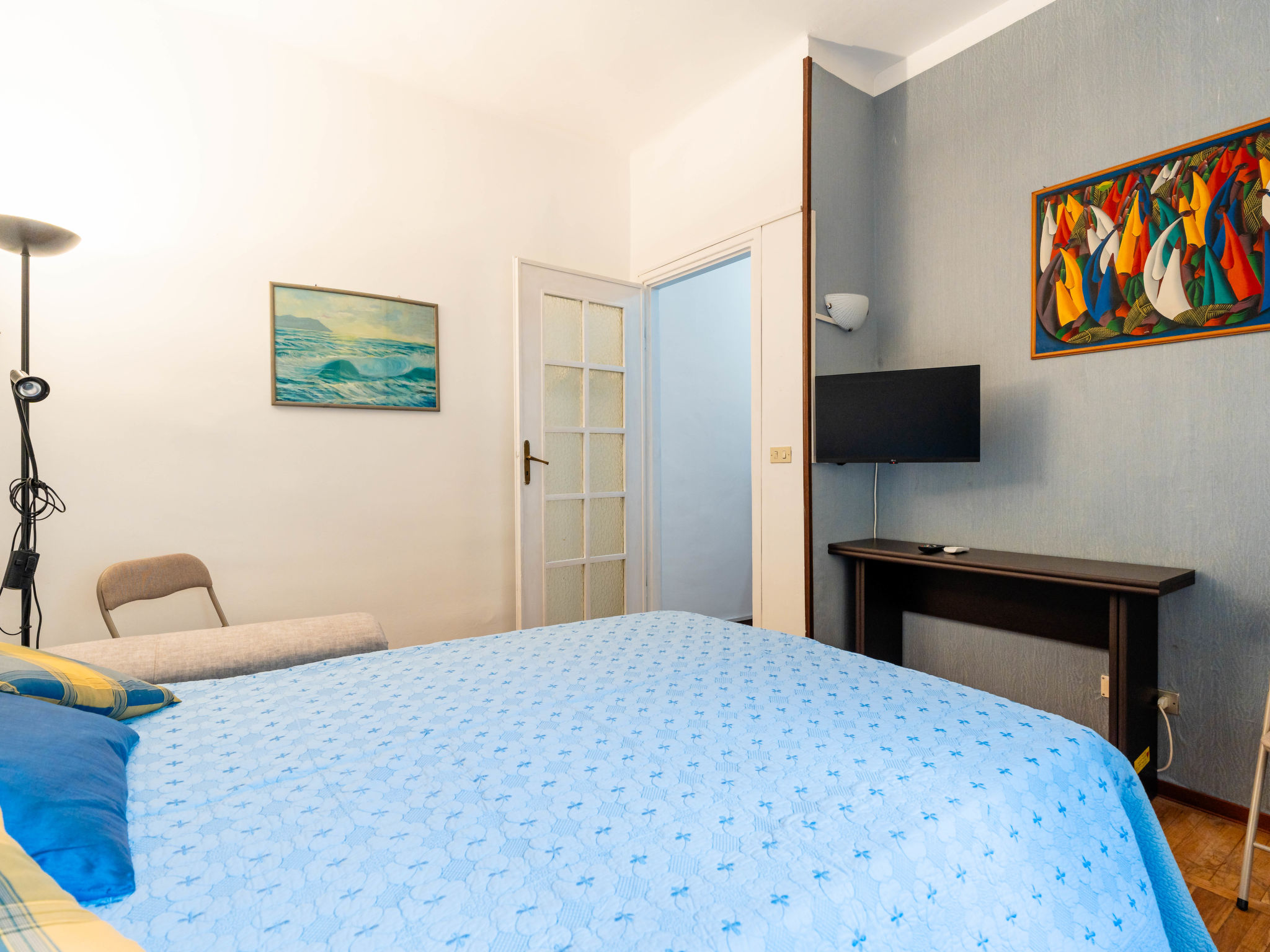 Photo of Nido di Sanremo