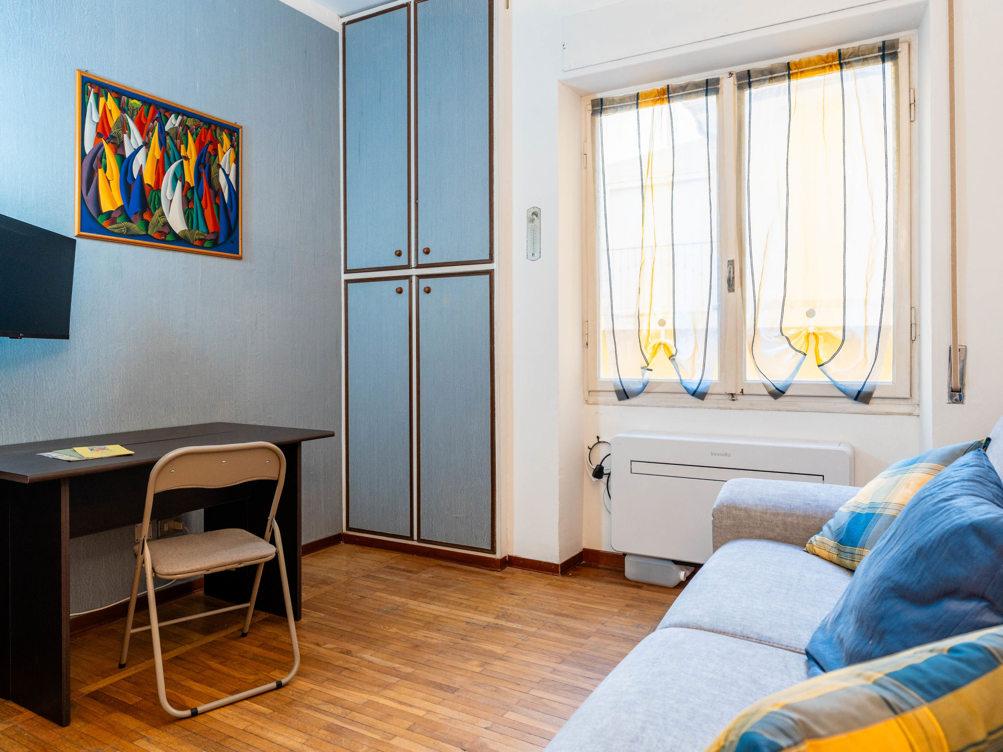 Photo of Nido di Sanremo