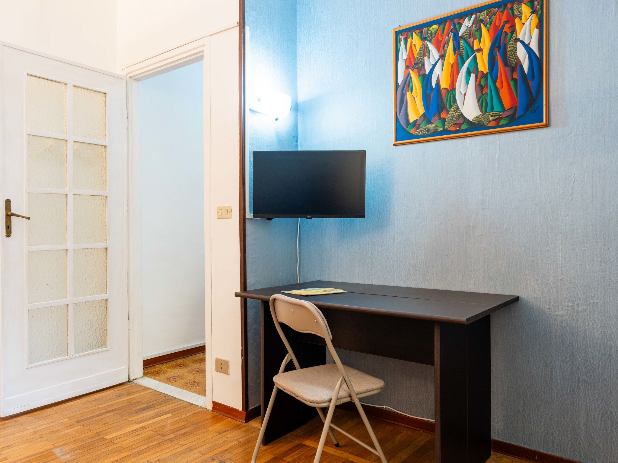 Photo of Nido di Sanremo