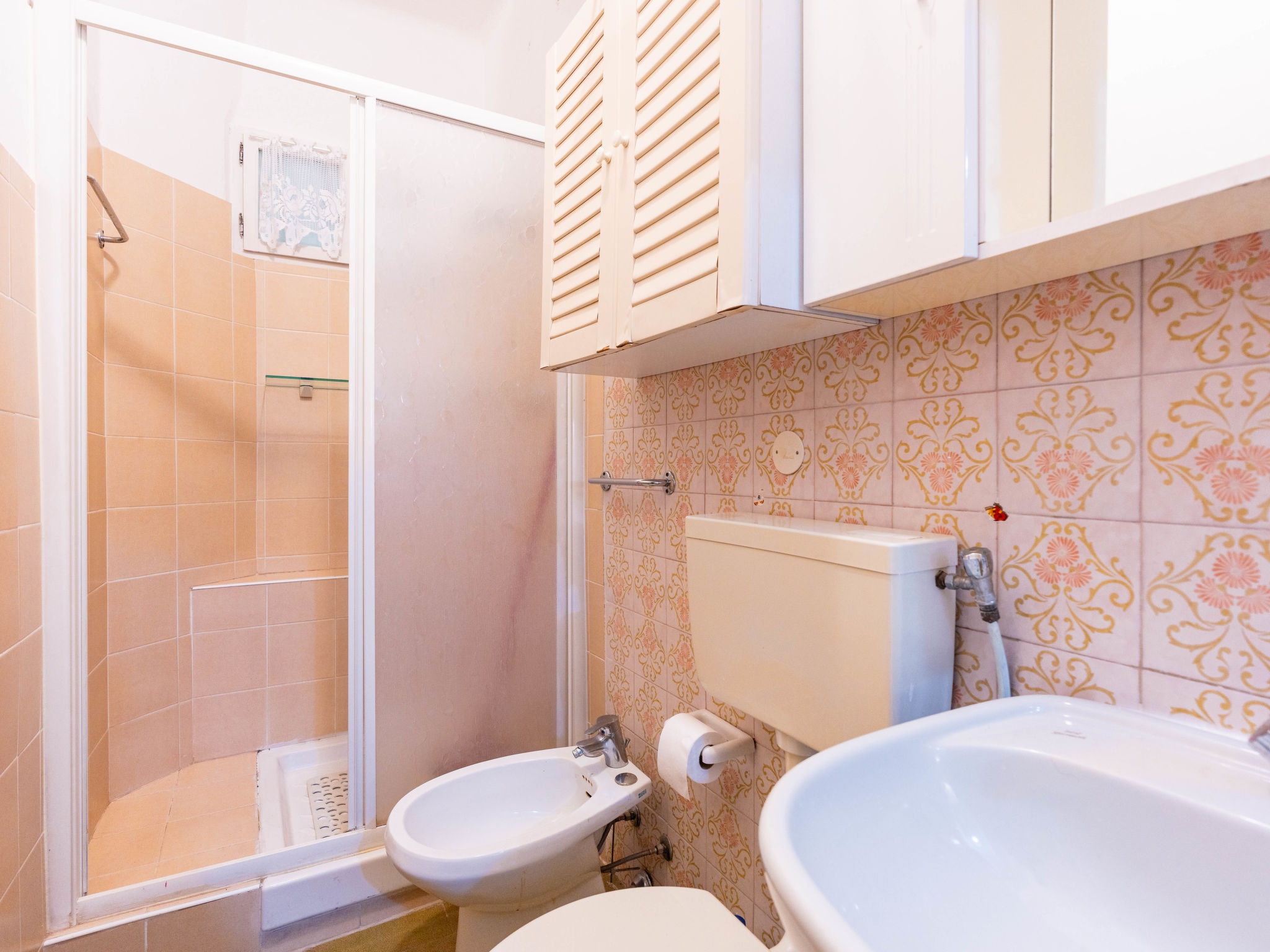 Photo of Nido di Sanremo