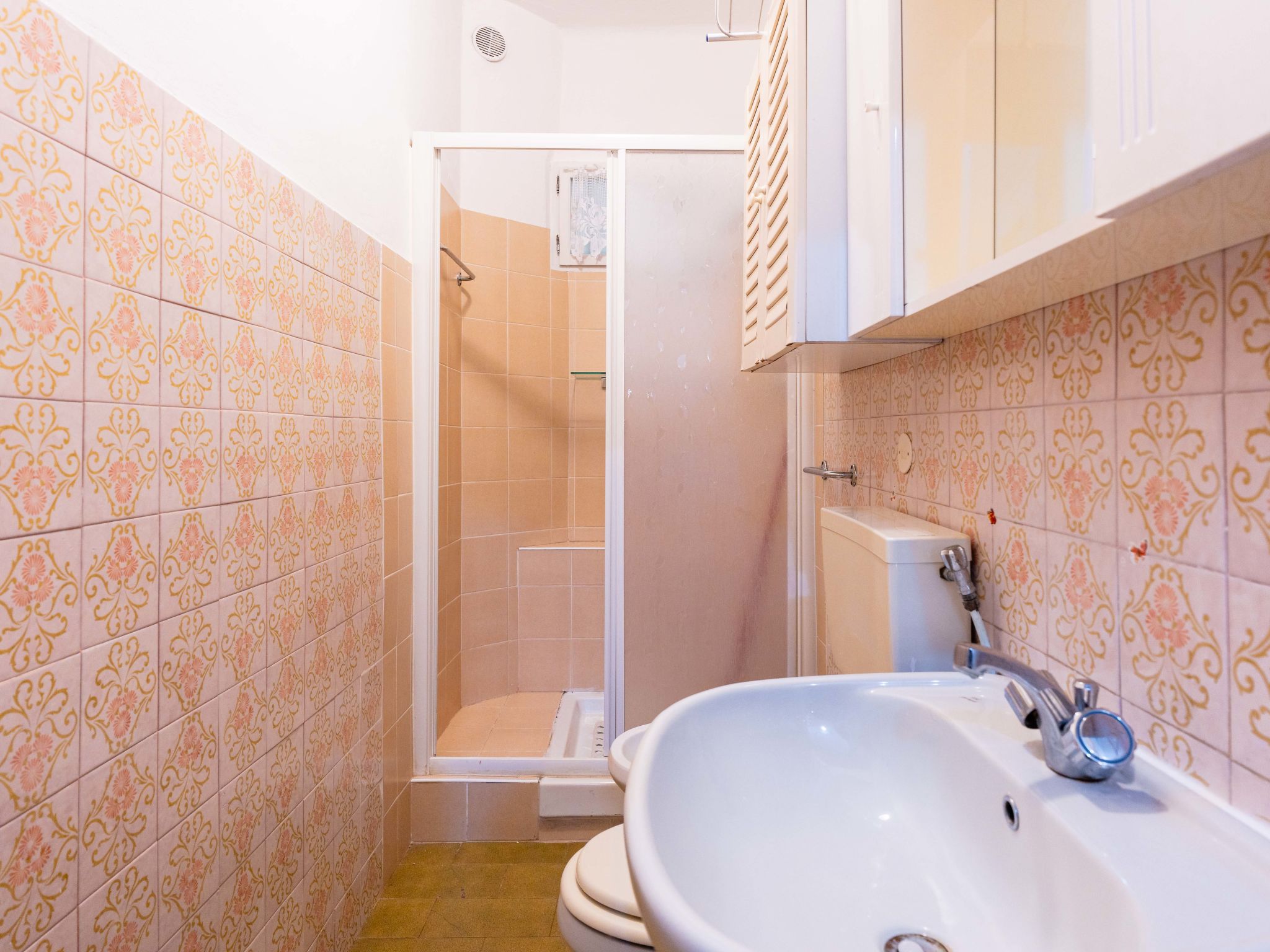 Photo of Nido di Sanremo