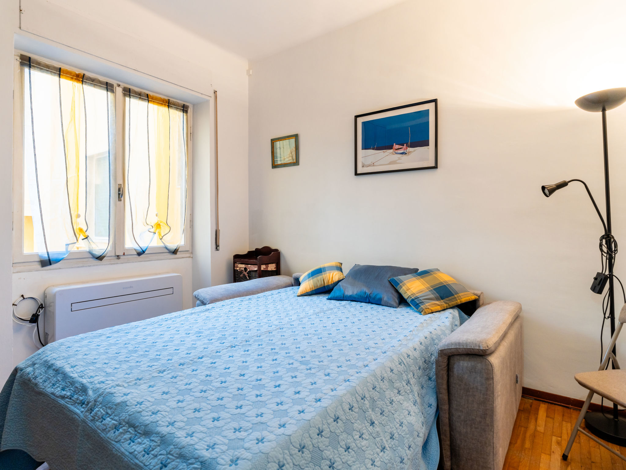 Photo of Nido di Sanremo