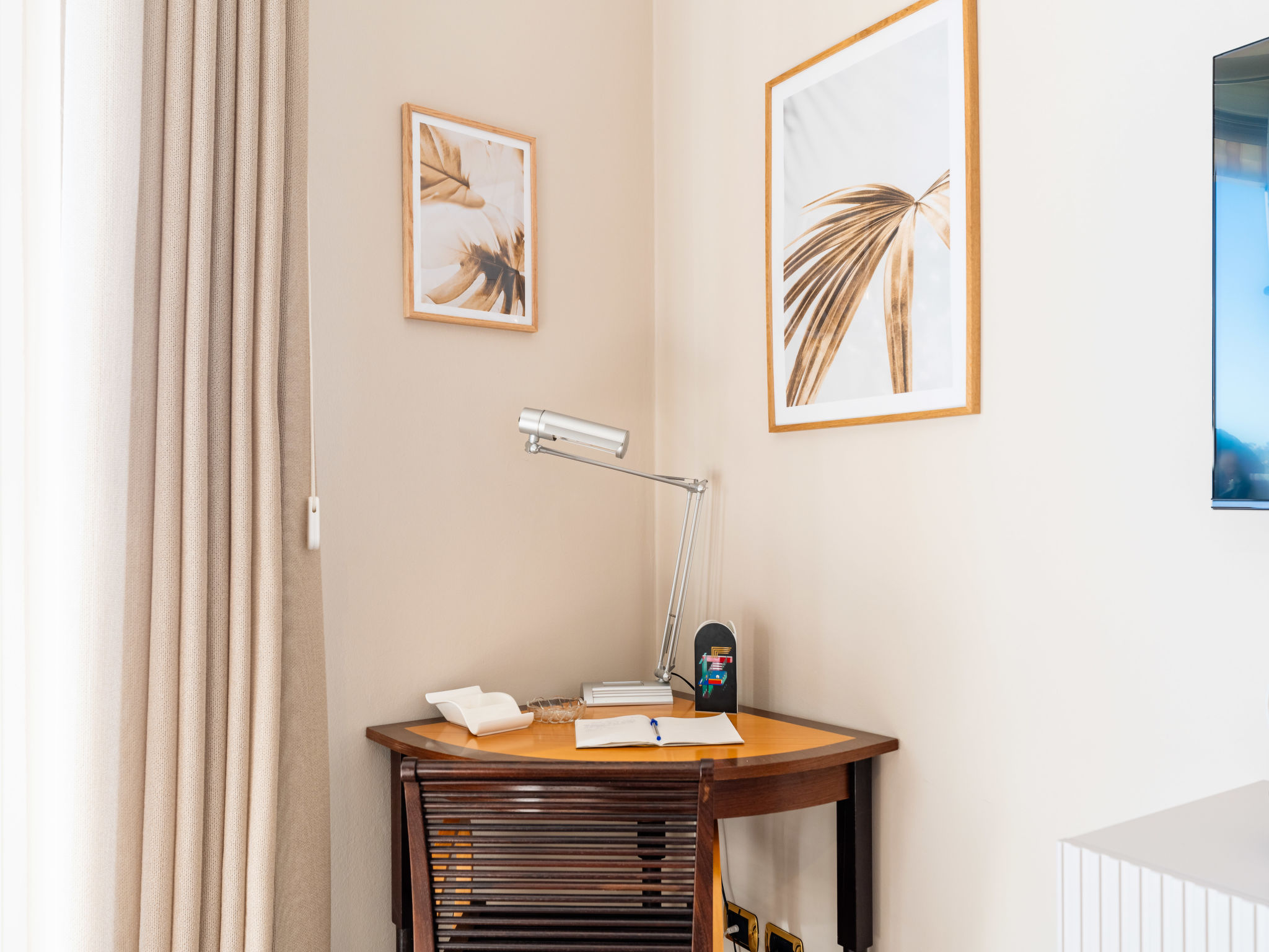 Photo of Sanremo Zampilli e Mare