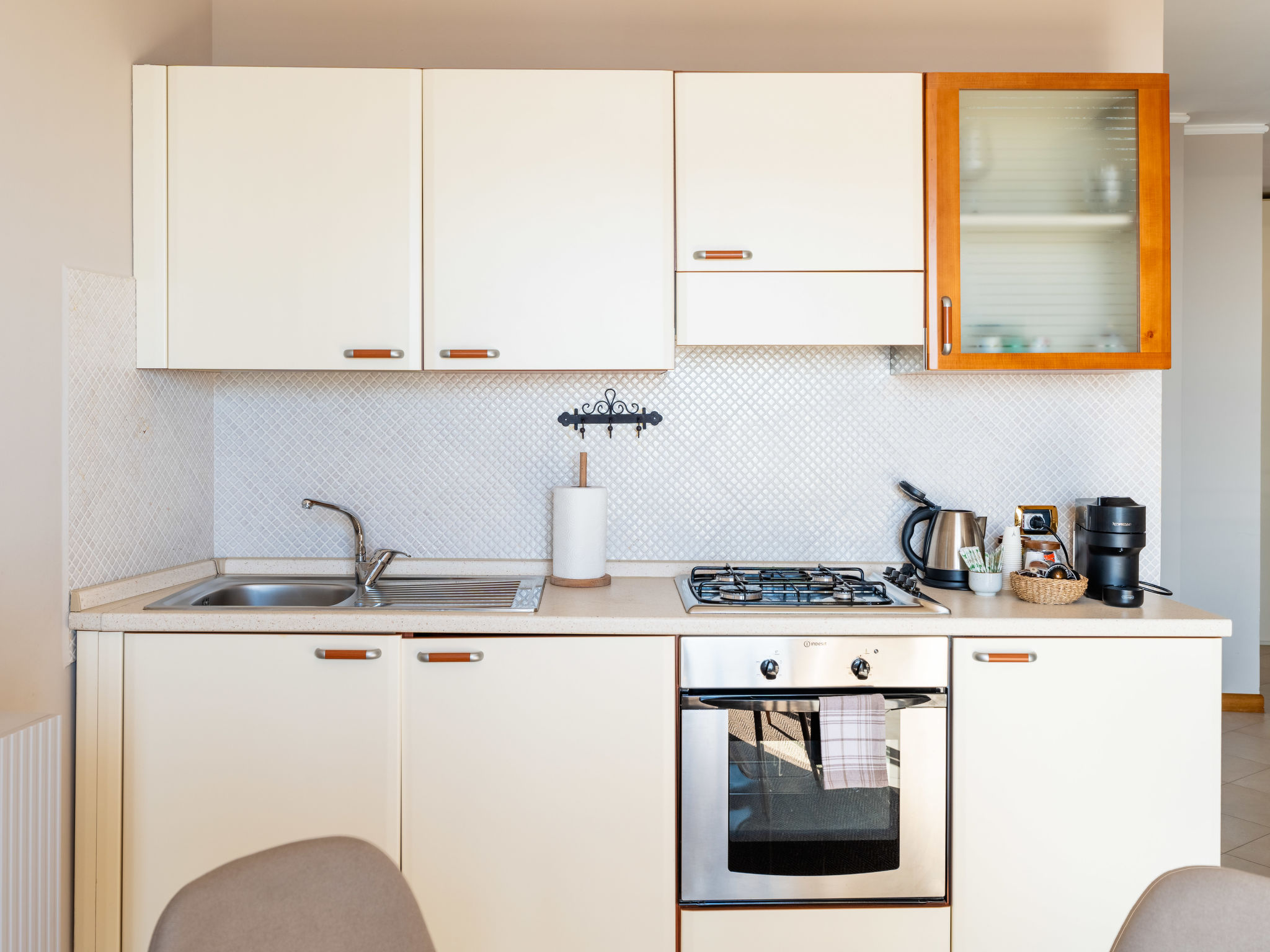 Photo of Sanremo Zampilli e Mare