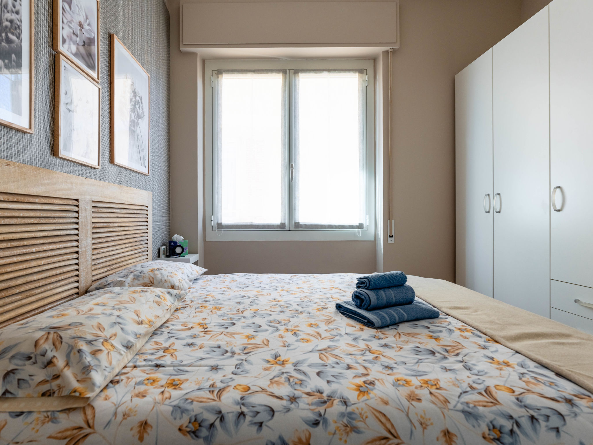 Photo of Sanremo Zampilli e Mare