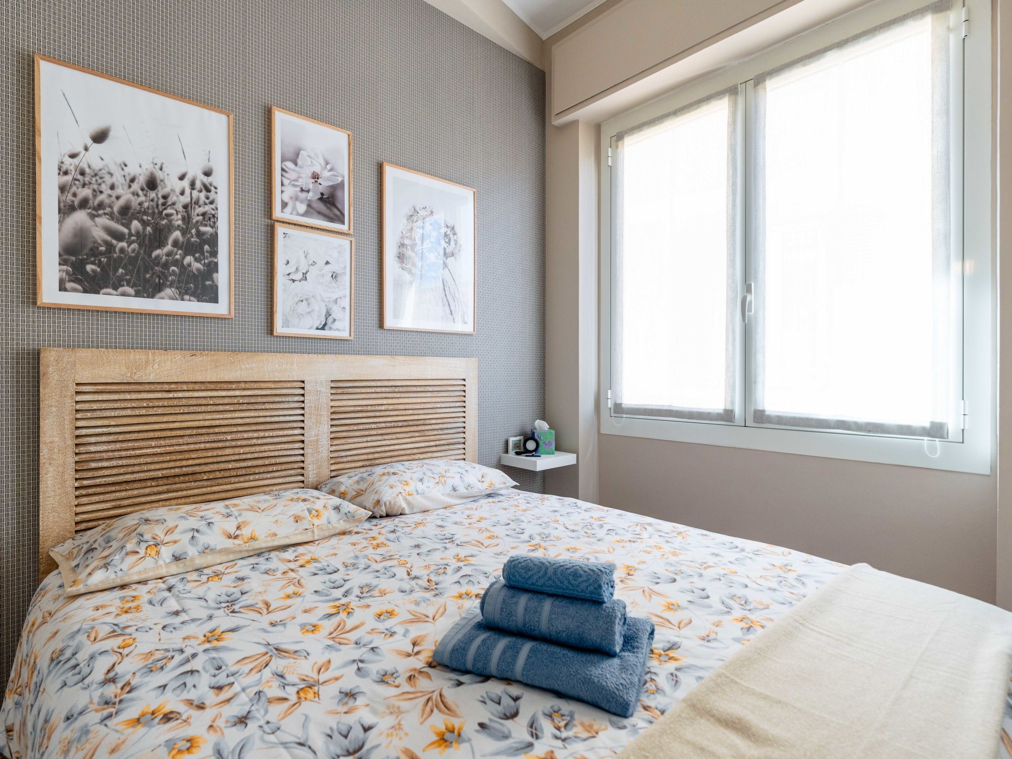 Photo of Sanremo Zampilli e Mare