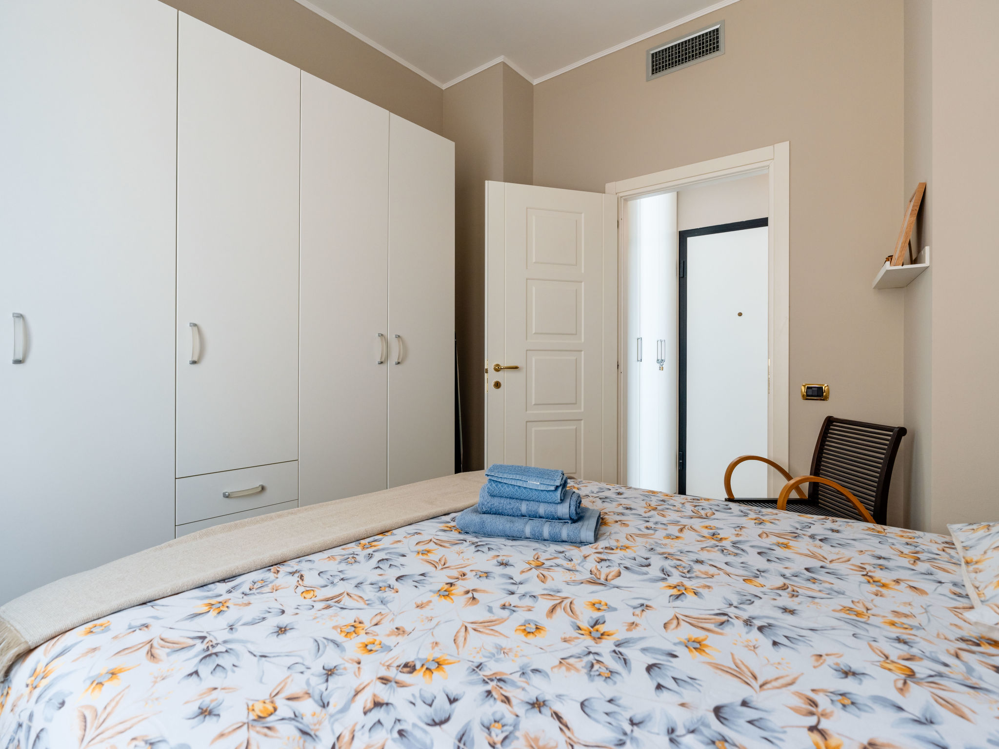 Photo of Sanremo Zampilli e Mare