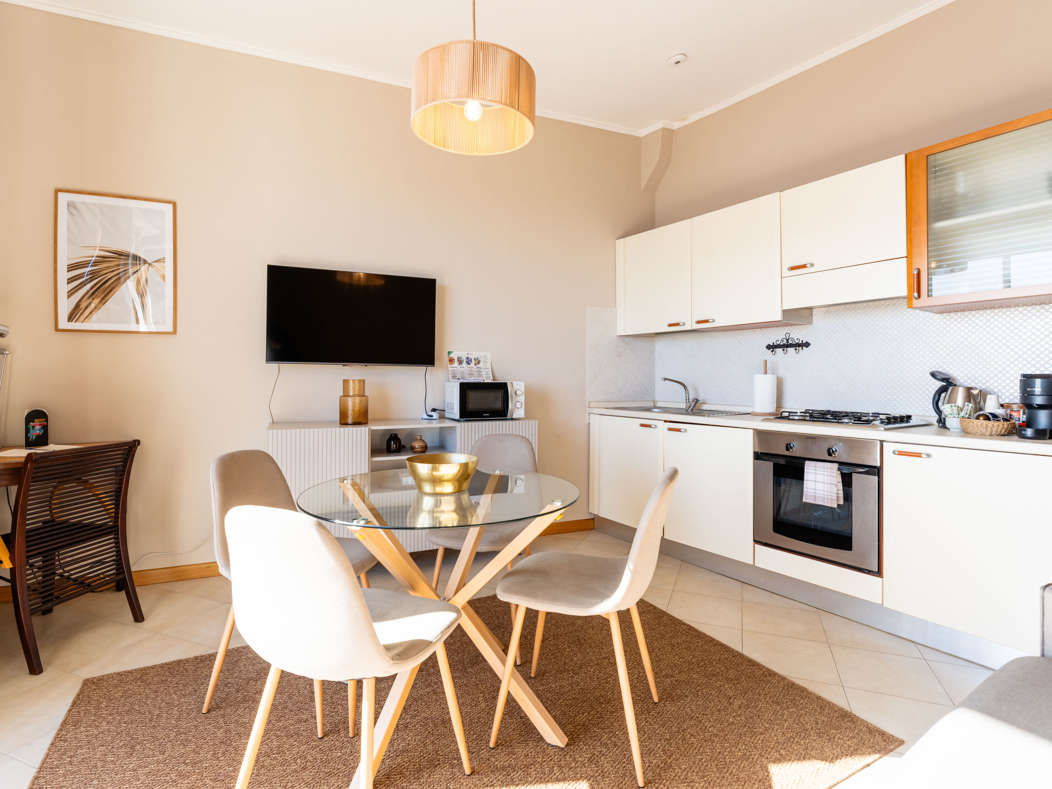 Photo of Sanremo Zampilli e Mare