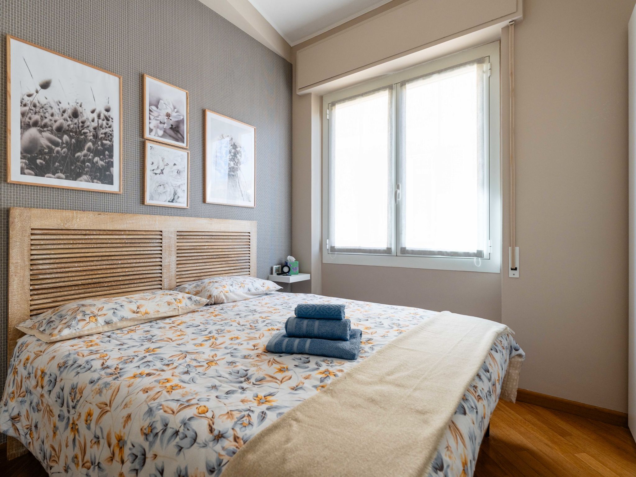 Photo of Sanremo Zampilli e Mare