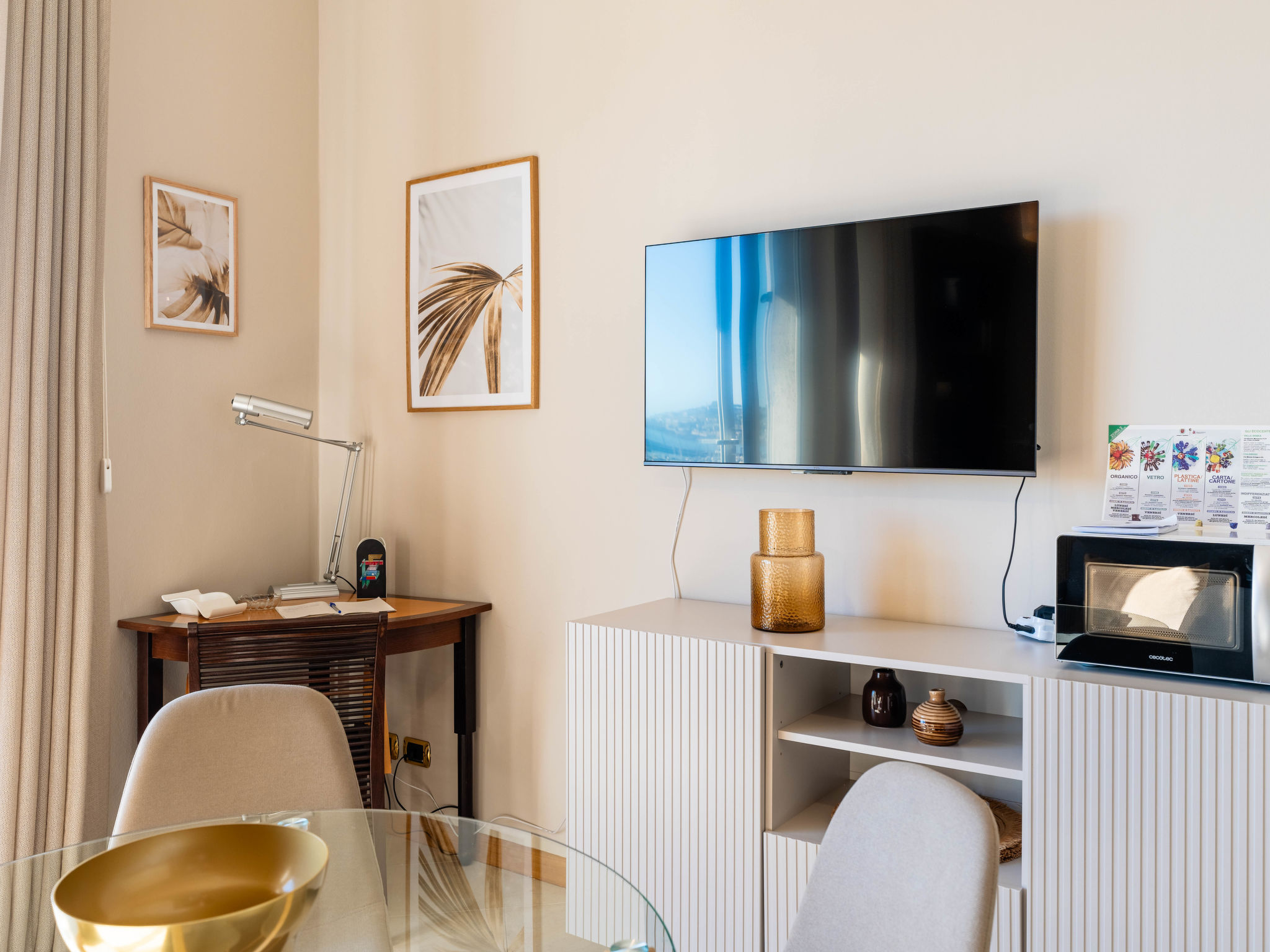 Photo of Sanremo Zampilli e Mare