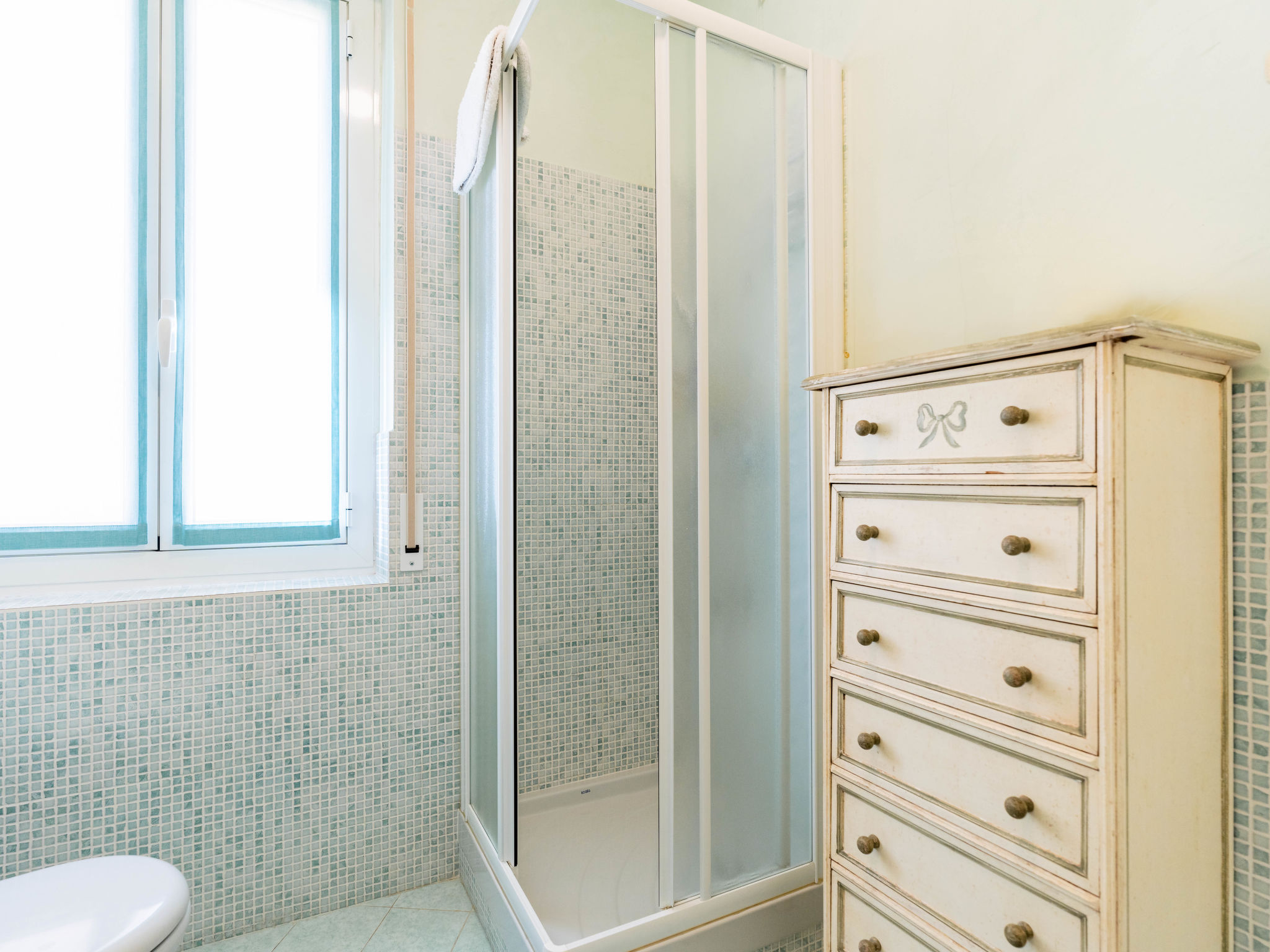 Photo of Sanremo Zampilli e Mare