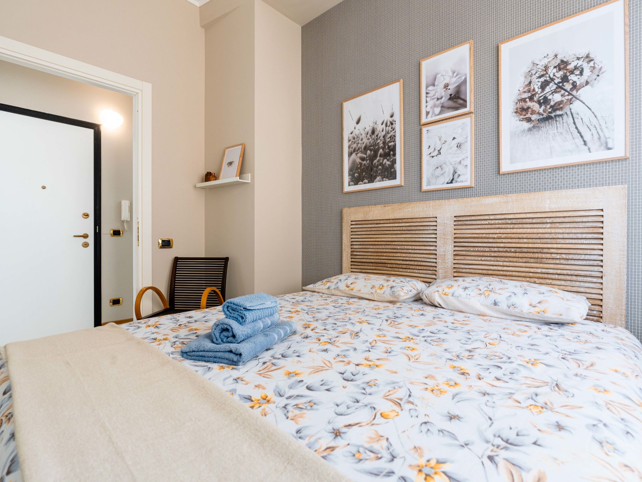 Photo of Sanremo Zampilli e Mare