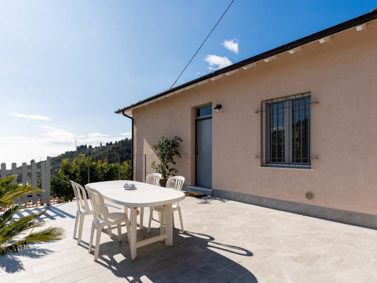 Photo of Casa della Nonna Gilda