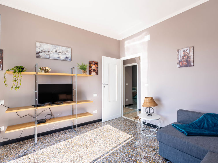 Photo of Casa della Nonna Gilda