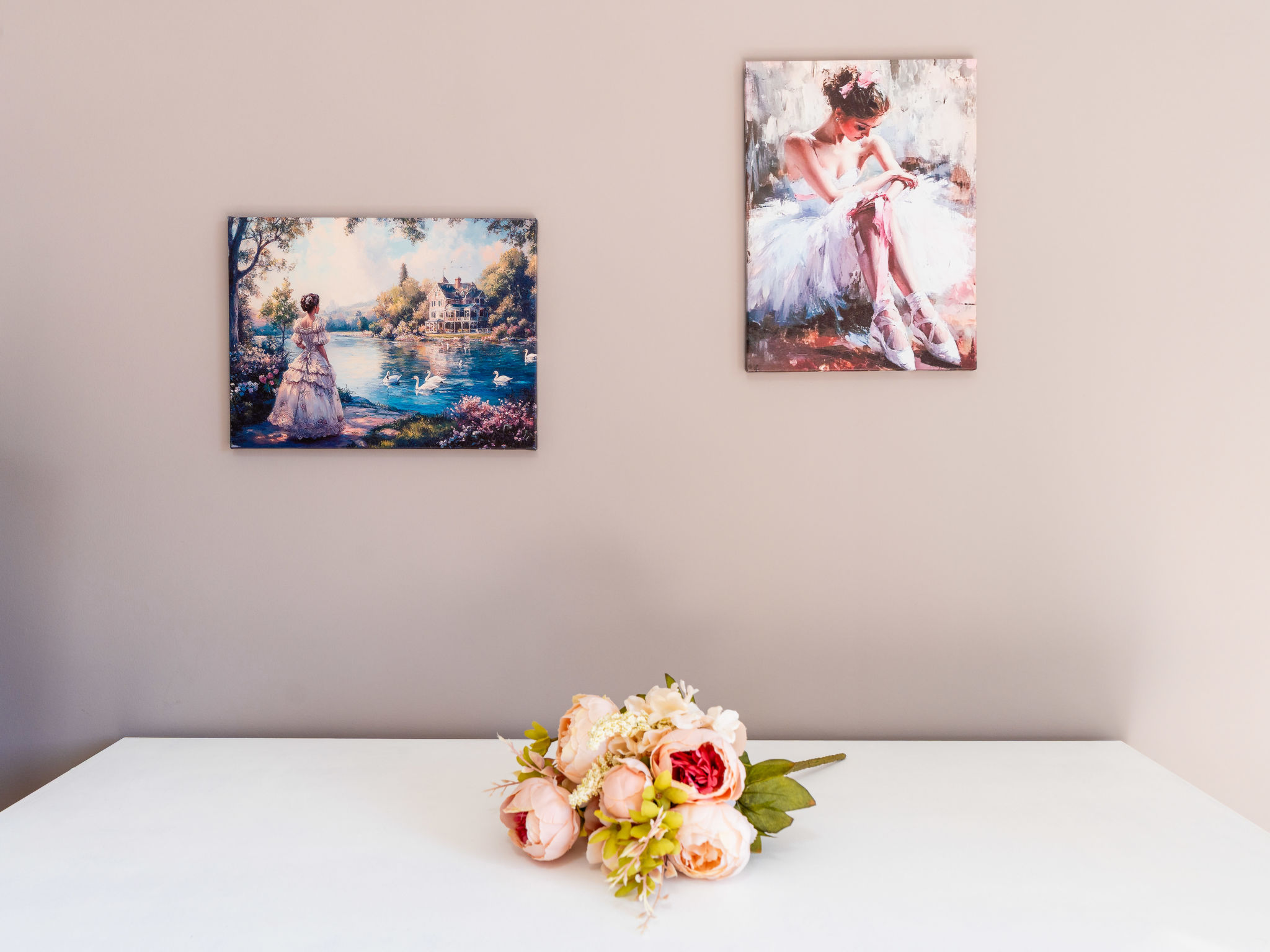 Photo of Casa della Nonna Gilda