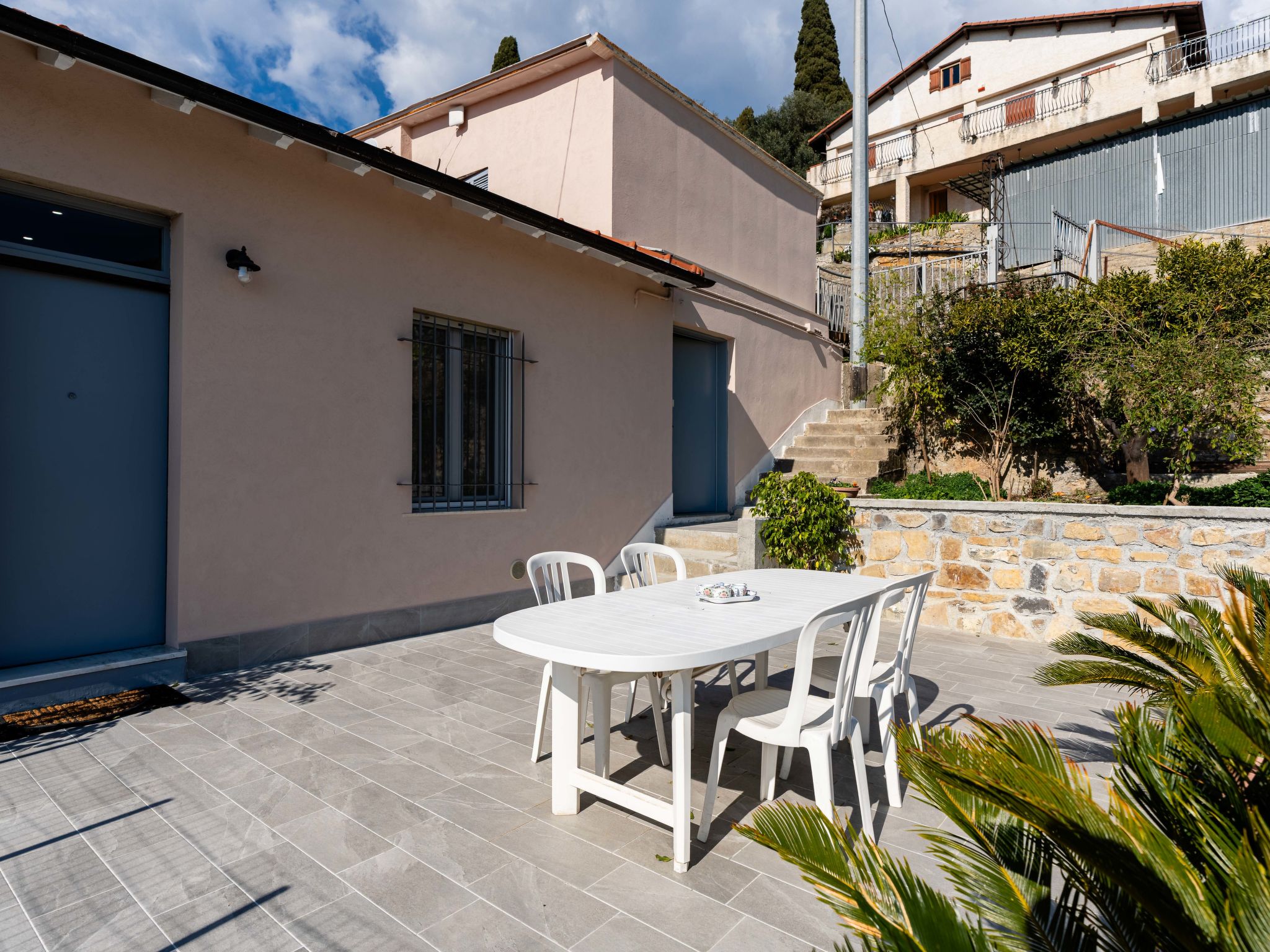 Photo of Casa della Nonna Gilda