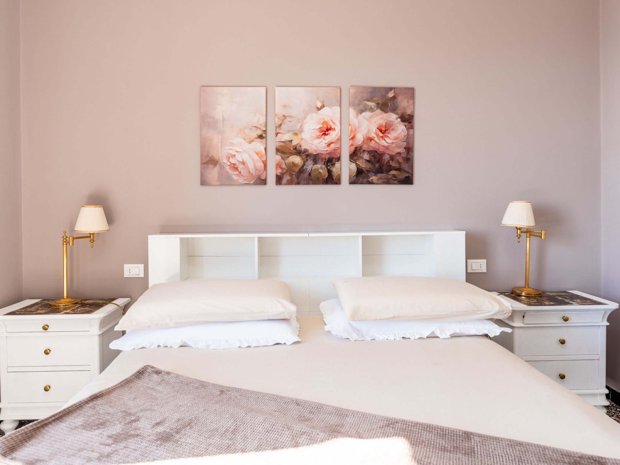 Photo of Casa della Nonna Gilda