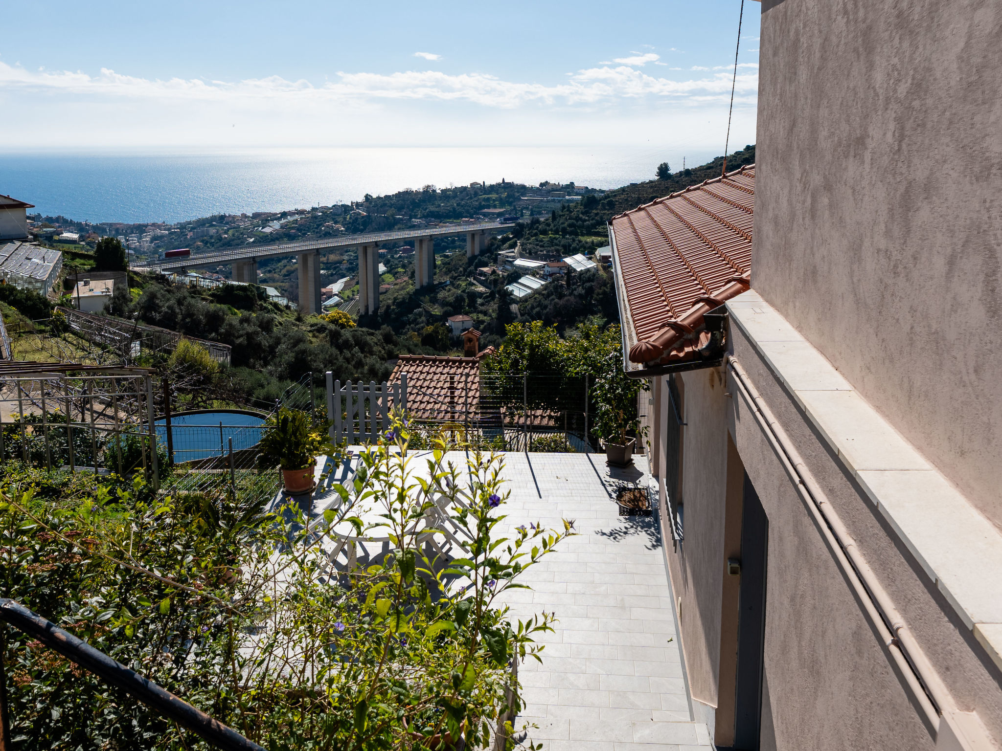 Photo of Casa della Nonna Gilda