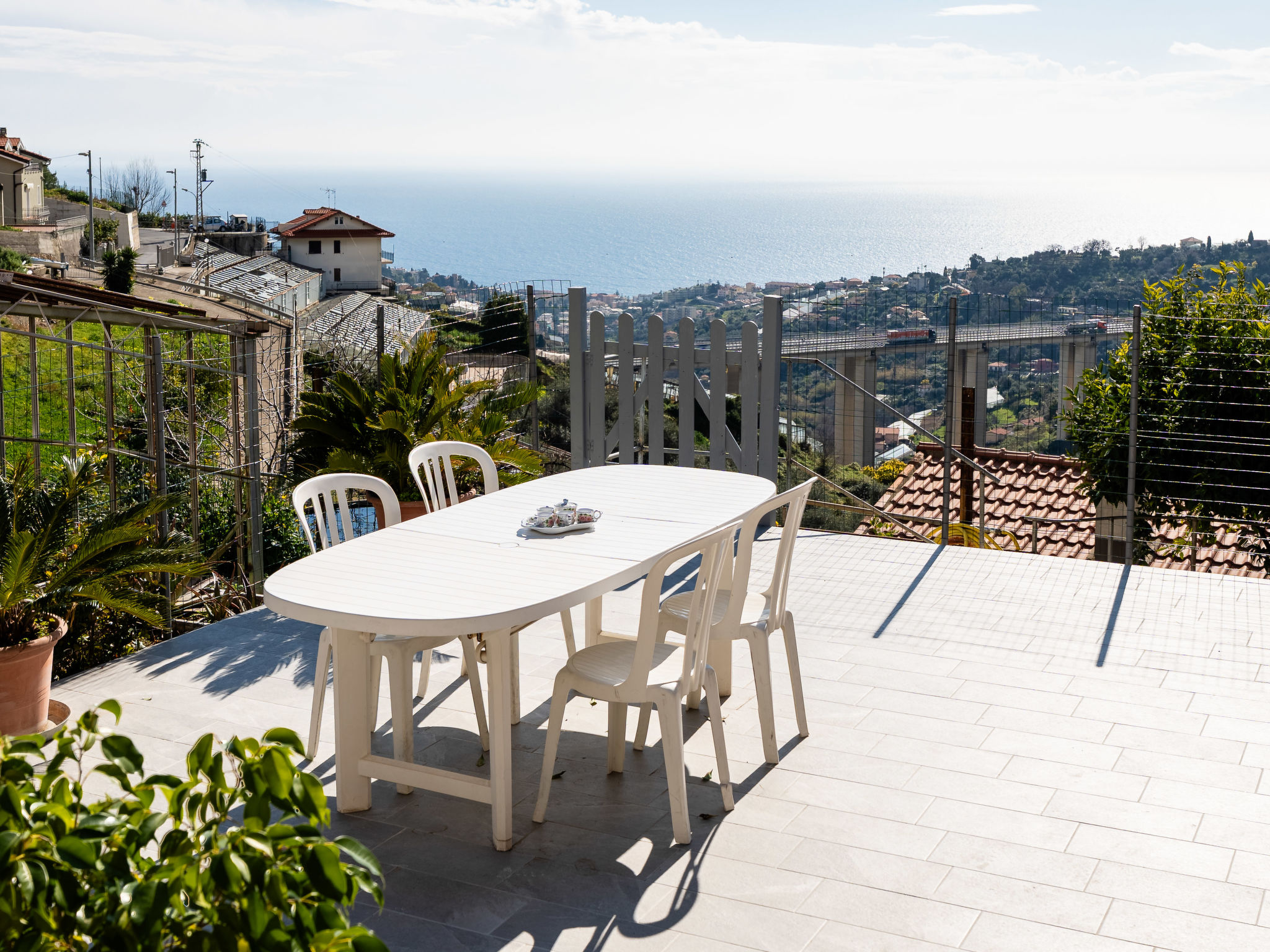 Photo of Casa della Nonna Gilda