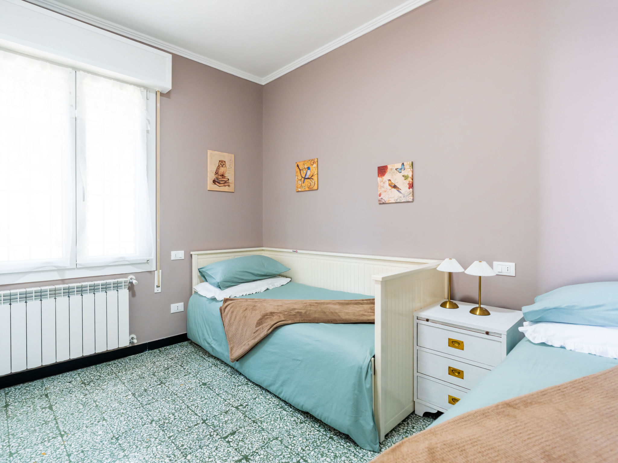 Photo of Casa della Nonna Gilda