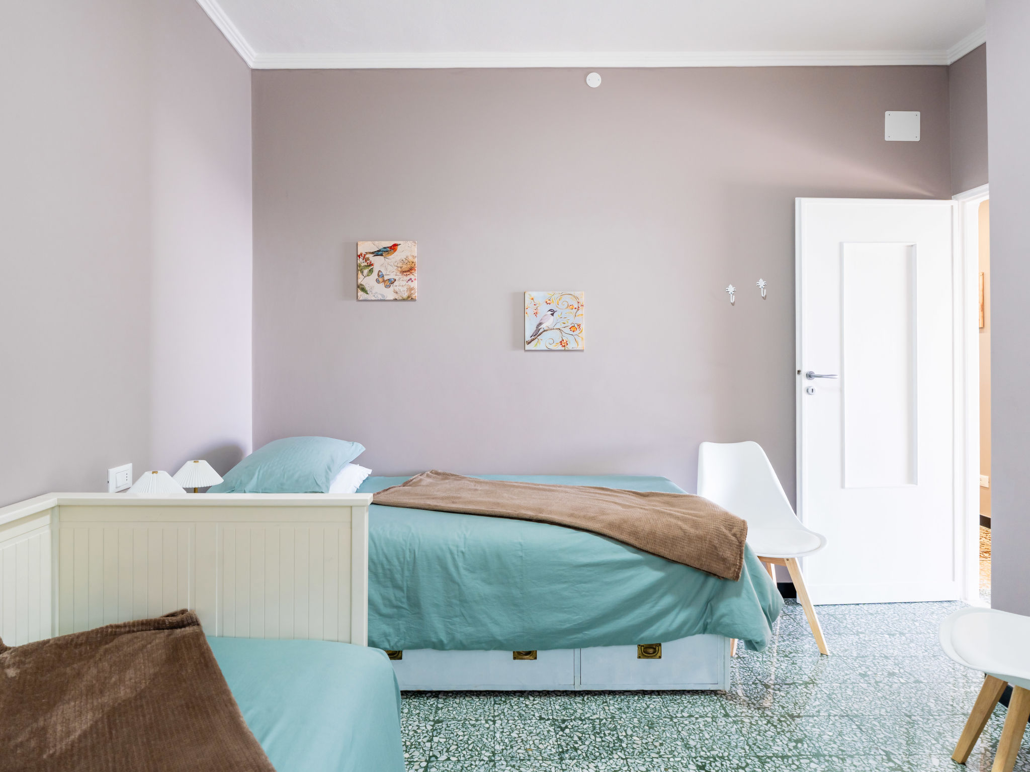 Photo of Casa della Nonna Gilda