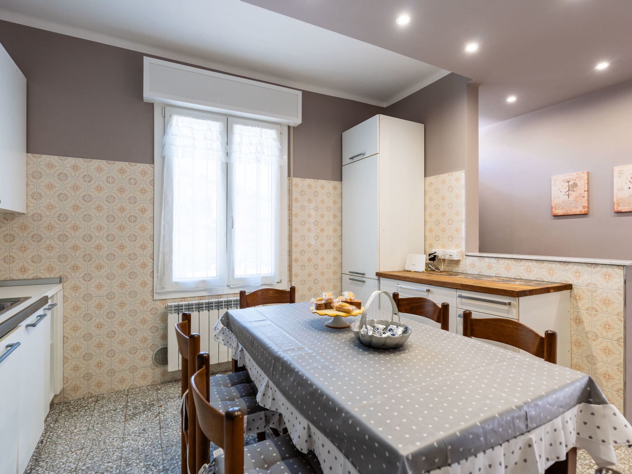 Photo of Casa della Nonna Gilda