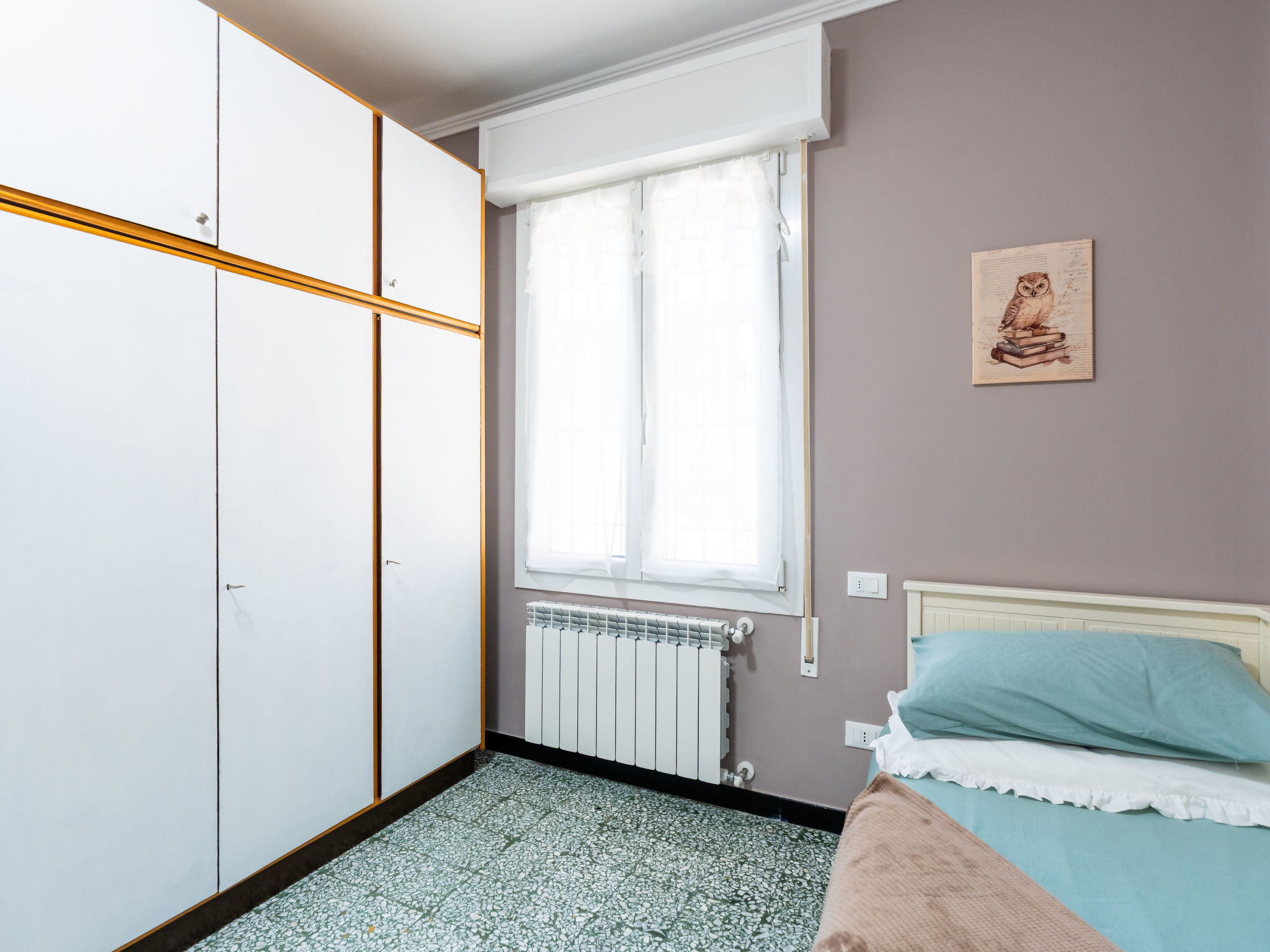 Photo of Casa della Nonna Gilda